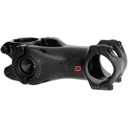 Ergotec Vorbau SWELL-RE 35.0/ 100mm