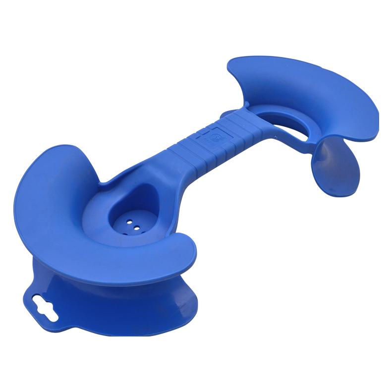 Tracon Allgemeines Produkt (TR-KT01)