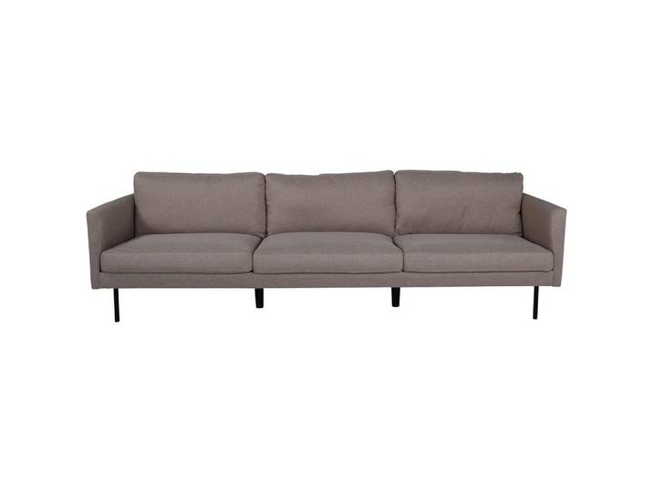 3-SITZER-SOFA ZOOM
