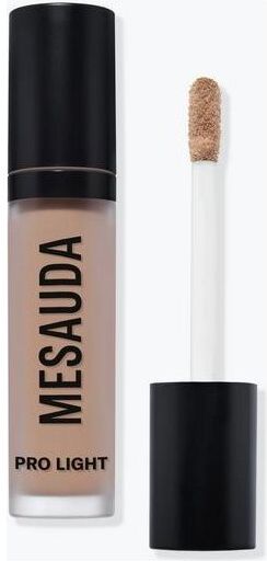 Correttore viso Mesauda Pro Light Concealer Fluido W35