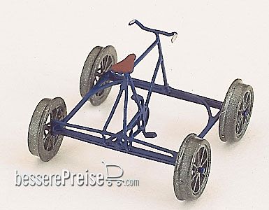 Weinert 2559
