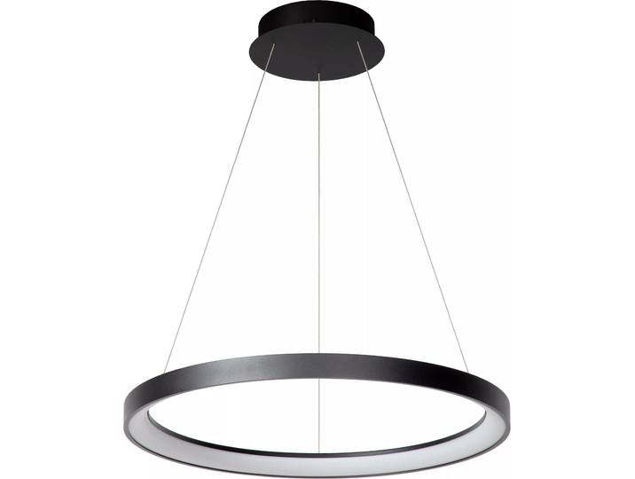 Hängelampe LED 48W VIDAL 46403/48/30 von Lucide