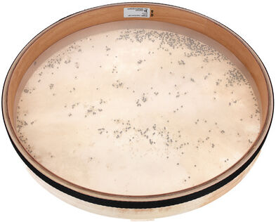 Schlagwerk RT40CD Coast Drum Light 40cm