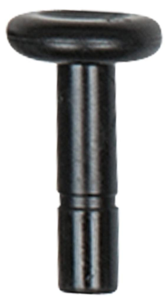 KS Tools Afsluitdop 150.9022