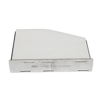 KAVO PARTS Filter, Innenraumluft fca10048 für VW
