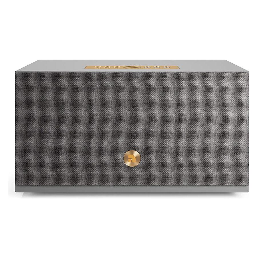 Audio Pro C10 MkII W (Airplay 2, Bluetooth, Chromecast, WLAN) (15305)