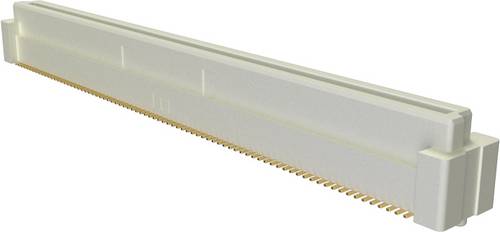 Amphenol Mezzanine-Steckverbinder 61082-162600LF