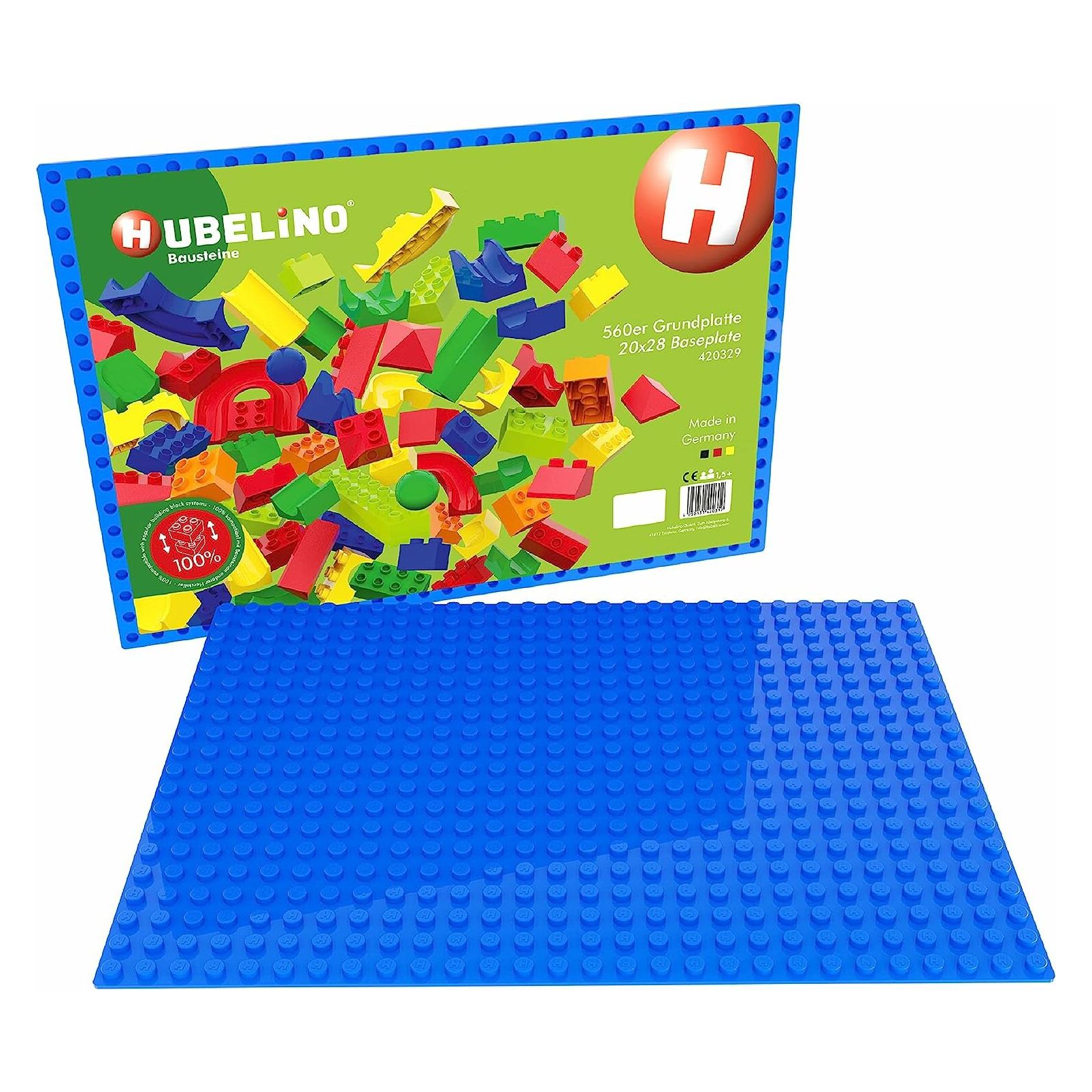 Hubelino 560er Grundplatte (420329)