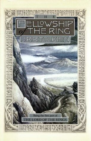 Tolkien, J. R. R. - The Return of the King: Being Thethird Part of the Lord of the Rings[ THE RETURN OF THE KING: BEING THETHIRD PART OF THE LORD OF THE RINGS ] By Tolkien, J. R. R. ( Author )Mar-03-1988 Hardcover - Preis vom 09.10.2026 07:28:09 h