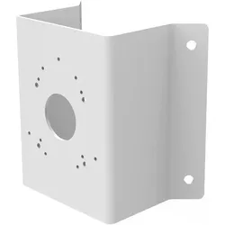 Ernitec Corner Mount for Deimos Ultra, Netzwerkkamera Zubehör