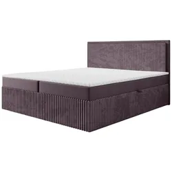 BOXBETT Hidis In In überlänge