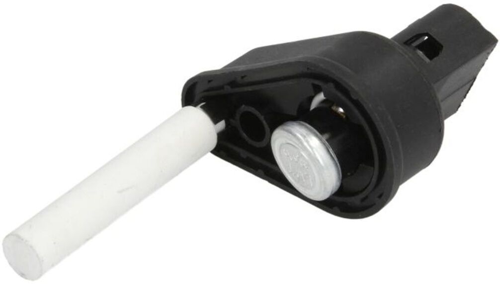 Trocknerheizung PNEUMATICS PN-ADH15