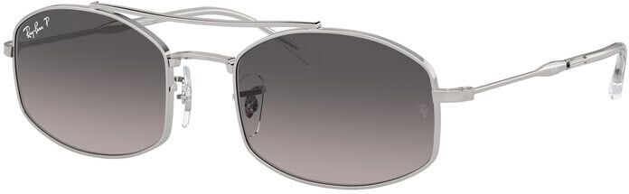 Ray-Ban 3719 (003/M3)