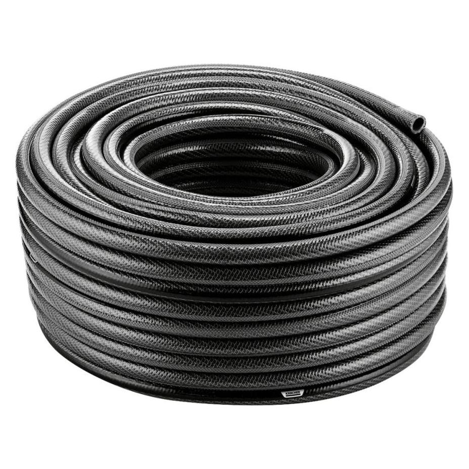 Kärcher Performance Premium (50 m, 12.70 mm) (2.645-325.0)