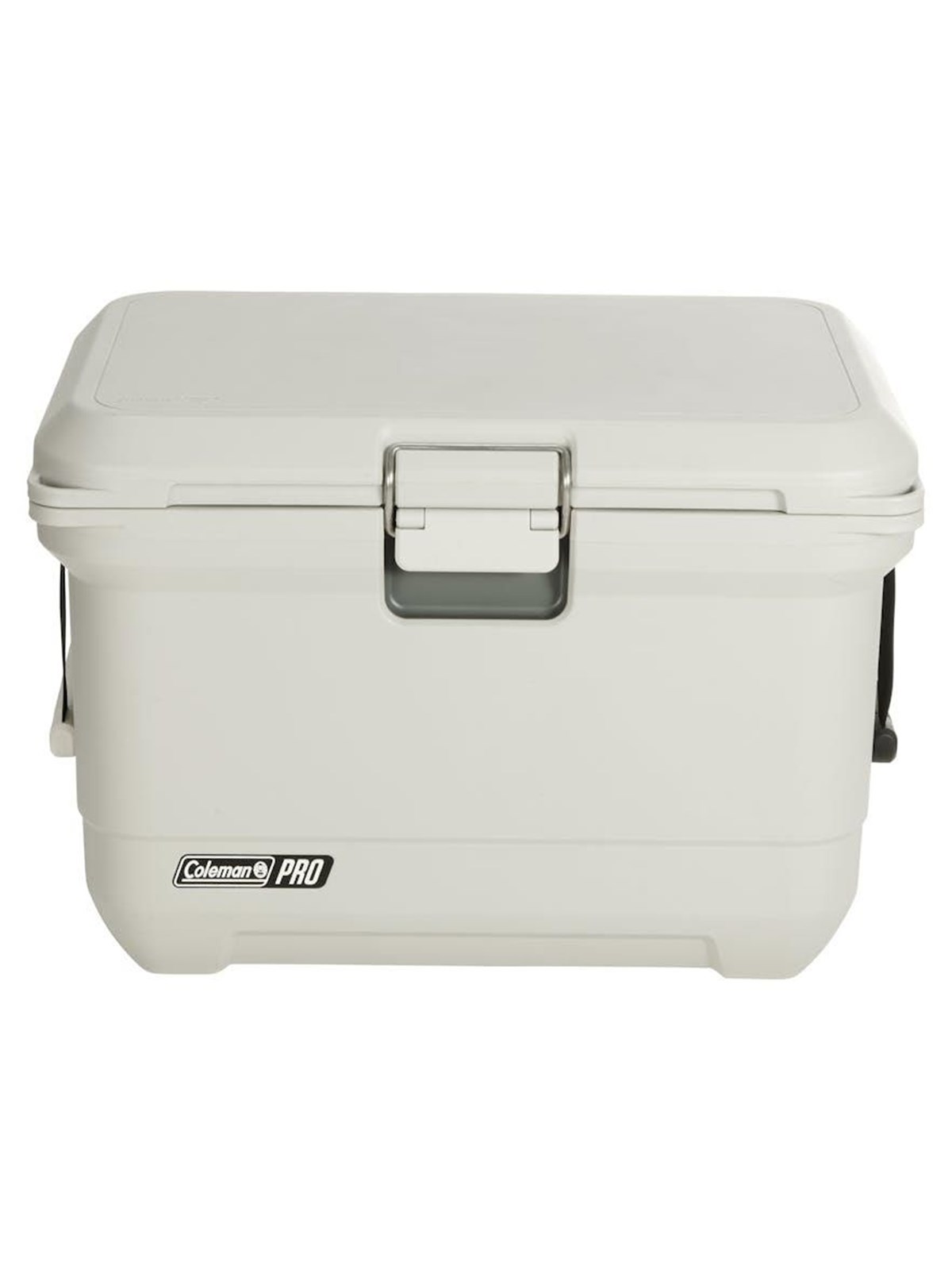 Coleman Pro 45 QT Kühlbox - 43L