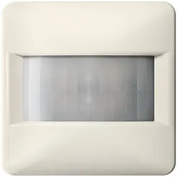Jung Bewegungsmelder BT CD 17181