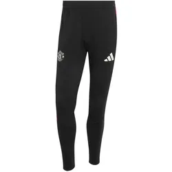 adidas Manchester United Tiro Trainingshose 2026/27 Herren KC4877 - black M