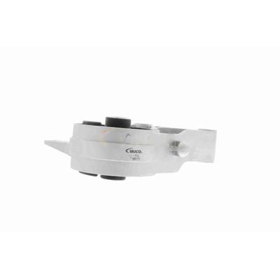 VAICO Lagerung, Motor Original Qualität V40-1133 vorne für Opel GM