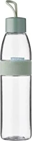 MEPAL Trinkflasche Ellipse nordic sage 0,7 l