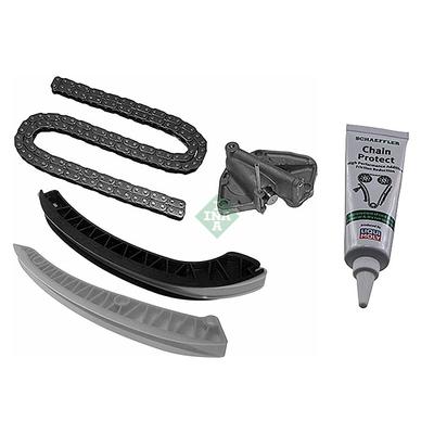 SCHAEFFLER INA Steuerkettensatz 559 1820 20