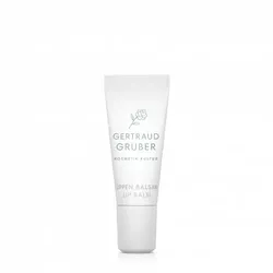 Gertraud Gruber Lippenbalsam - Lip Balm 10 ml