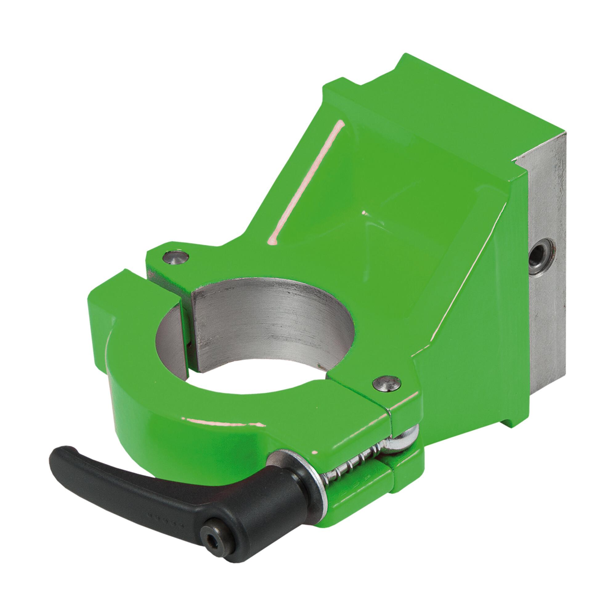 Eibenstock Aufnahmeadapter (35829000)
