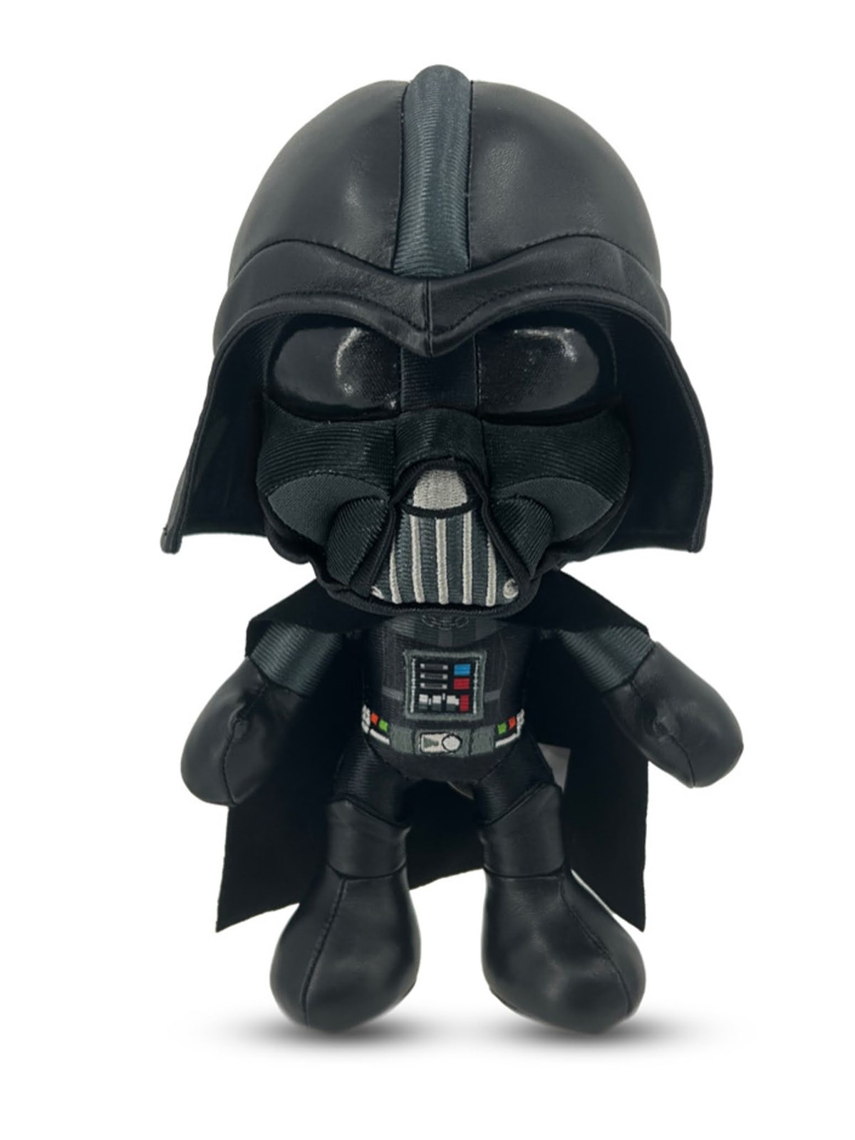 Simba Toys plush Lucasfilm - Darth Vader 25cm