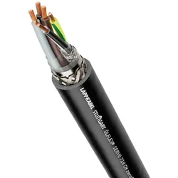 Lapp Kabel&amp;Leitung ÖLFLEX SERVO 718 CH ZEROCM 10024021