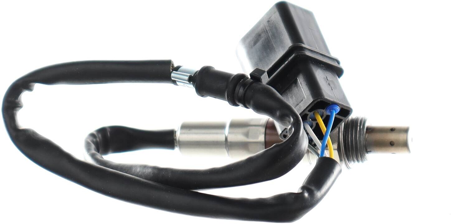 Skf Lambdasonde Vkra 310051 Für Vw