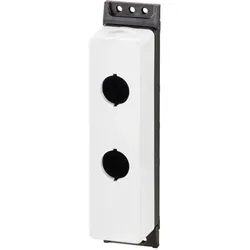 Eaton M22-FI2 M22-FI2 Aufbaugehäuse, Automatisierung