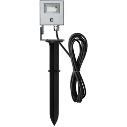 Performance in Light LED-Scheinwerfer 305509