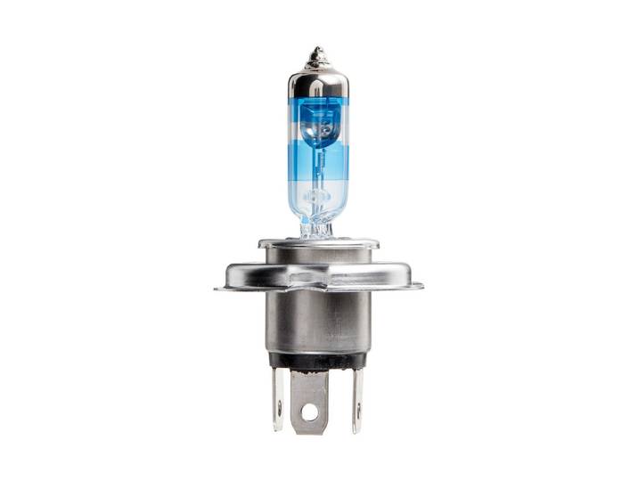 Philips RacingVision Gt200 H4 60 W