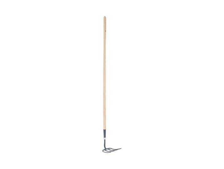 Oecoplan Kraeuel mit Stiel 147 cm