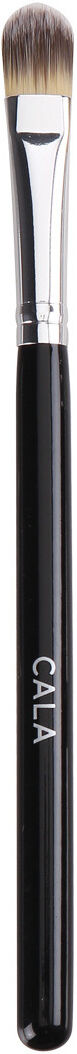 Cala Concealer Brush