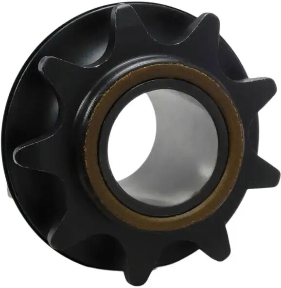 Federal Stance Cassette Hub Driver (Left hand drive)