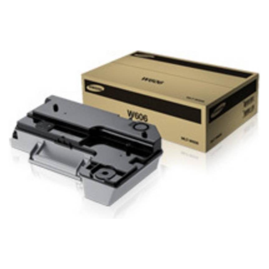 Samsung Waste Toner Box (MLT-W606/SEE) (BK) (MLT-W606/SEE)
