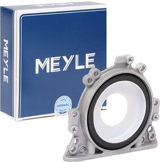 MEYLE 100 103 1011 Krukaskeerring