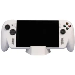 ASUS ROG Xbox Ally, Spielkonsole, Weiss