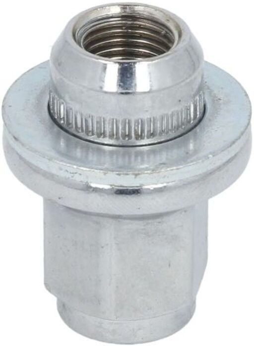 Bolzen BTA H60024BTA