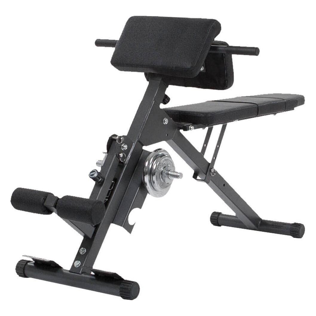 Finnlo by Hammer Ab&Back Trainer (3869)