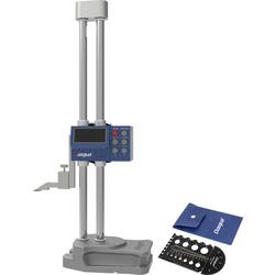 Dasqua 3230-8105-A + 8511-0060 Messuhr 0 - 300 mm