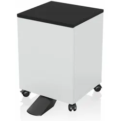 EPSON Unterschrank mittel WF Pro WF-M5xxx/C5xxx/C5x9