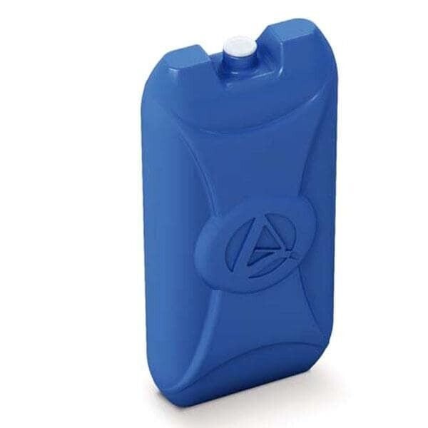 Adriatic Koelaccu 500 ml