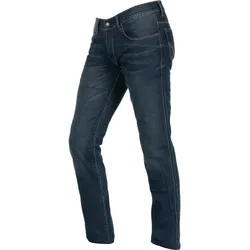 Helstons Midwest Motorradjeans