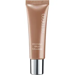 ARTDECO Wonder Blur Mousse - hautfarben
