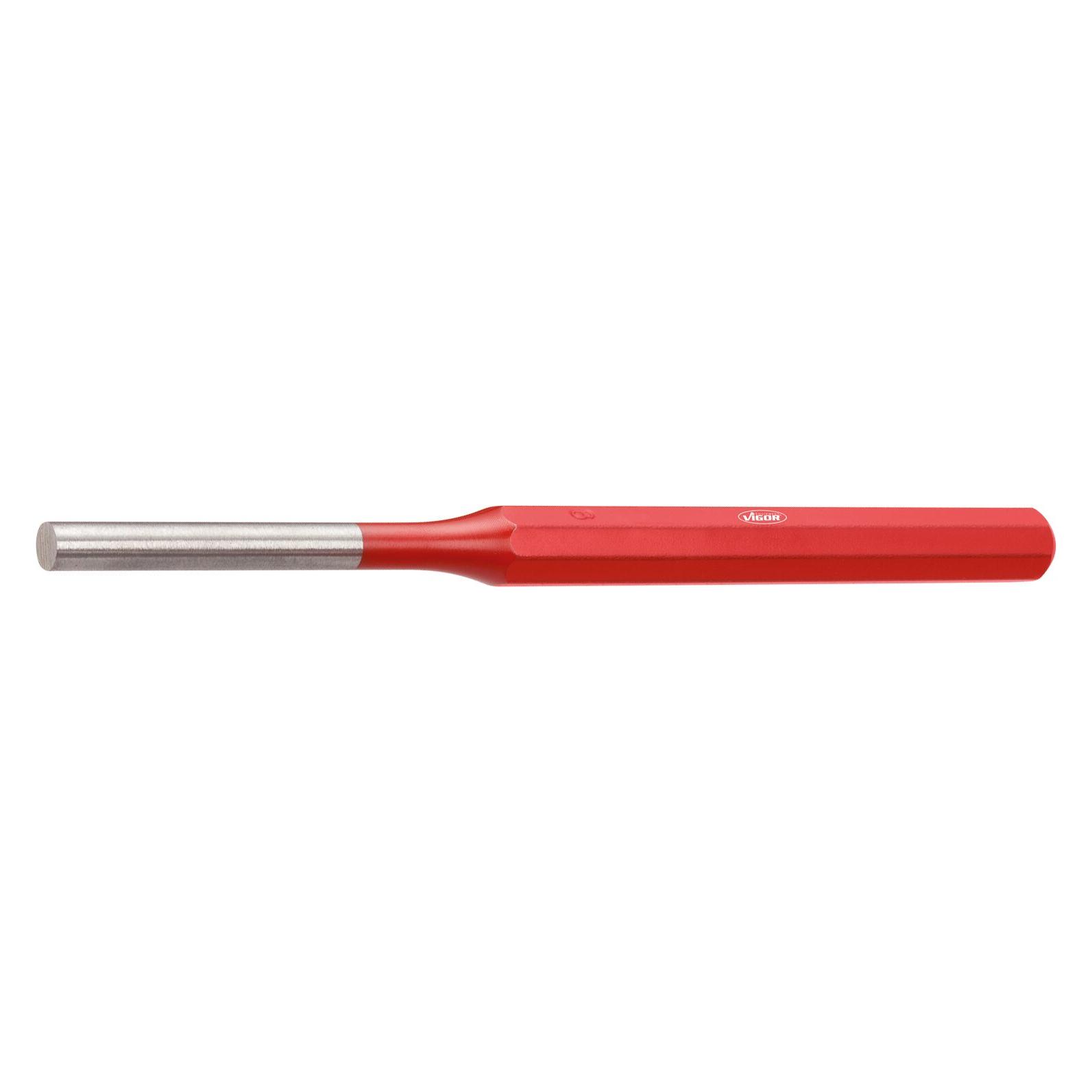 Vigor Splinttreiber V1218 6 mm (V1218)