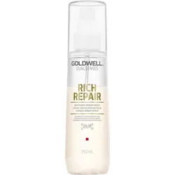 Goldwell Dualsenses Rich Repair Restoring Serum Spray – Pflege für trockenes & geschädigtes Haar