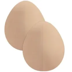 MAGIC Beverly Hills Secret Lifting Tape Beige Polyester C/D Damen