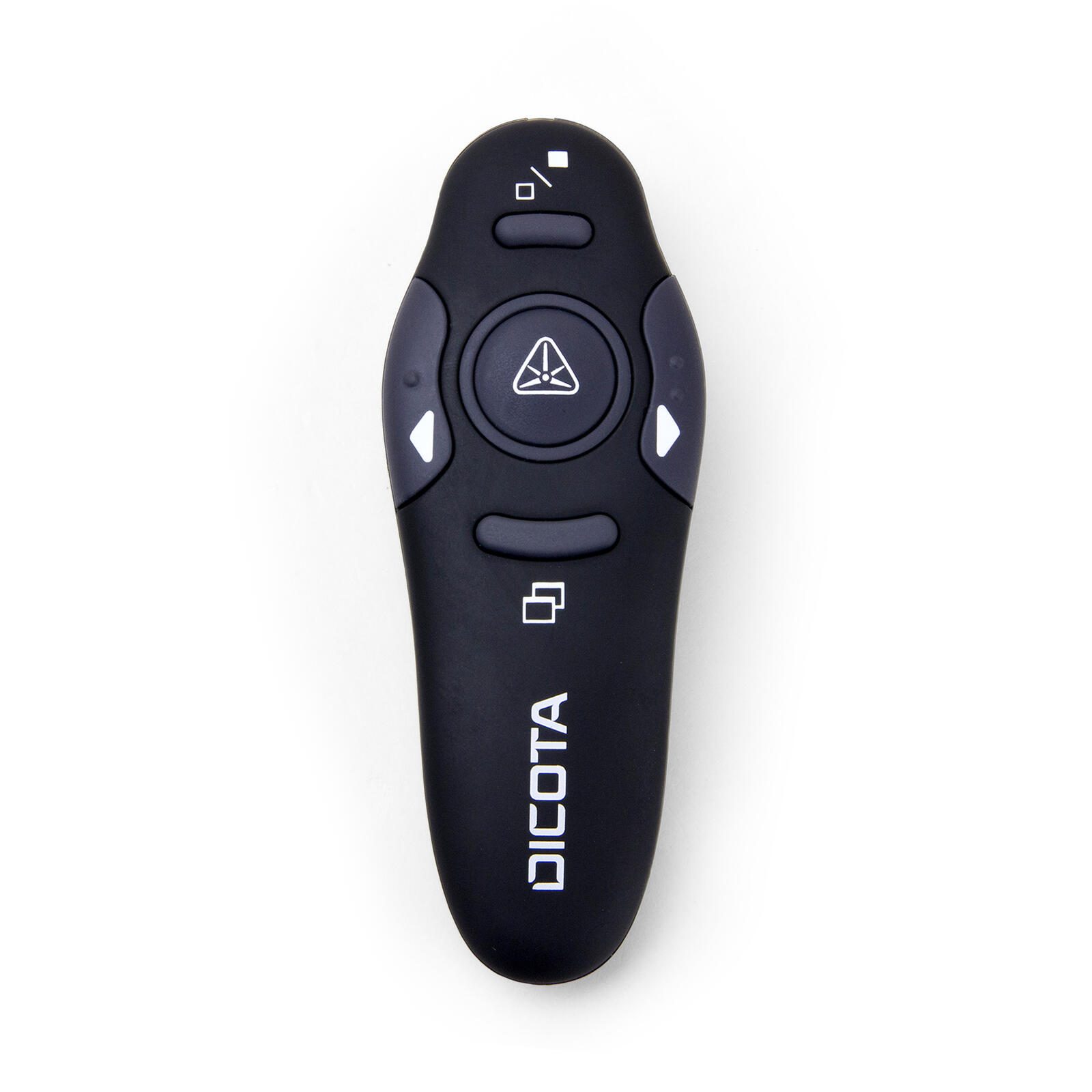 DICOTA Pin Point Wireless Laser Pointer D30933