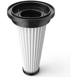 lubluelu P2 HEPA-Filter x 3 - EU